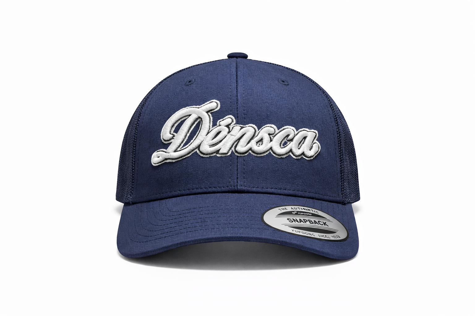 The Original - Navy