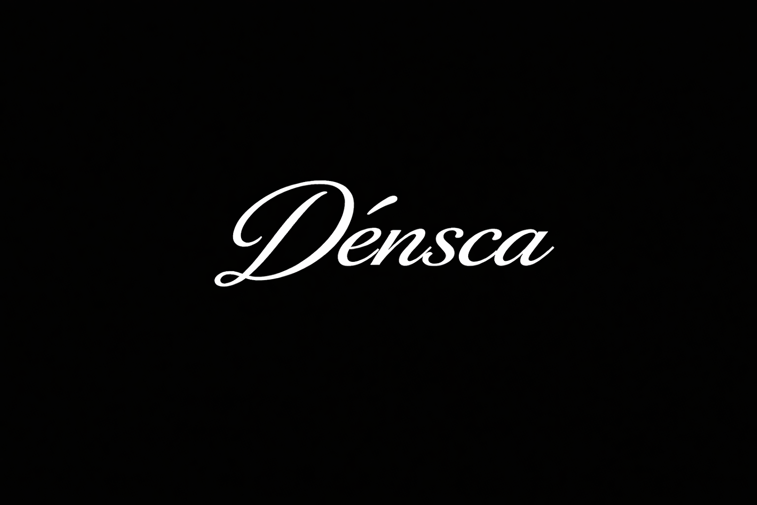 Densca.clo