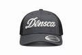 The Original - Dark grey