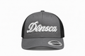 The Original - Dark grey